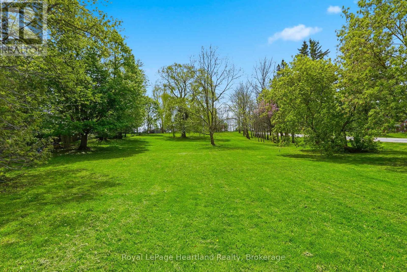 2058 James Street, Howick, Ontario  N0G 1X0 - Photo 49 - X13172514