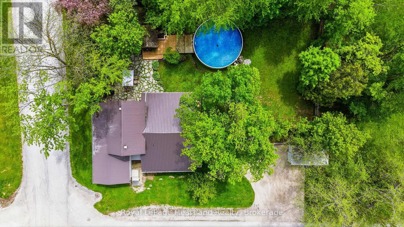 2058 James Street, Howick, Ontario  N0G 1X0 - Photo 50 - X13172514