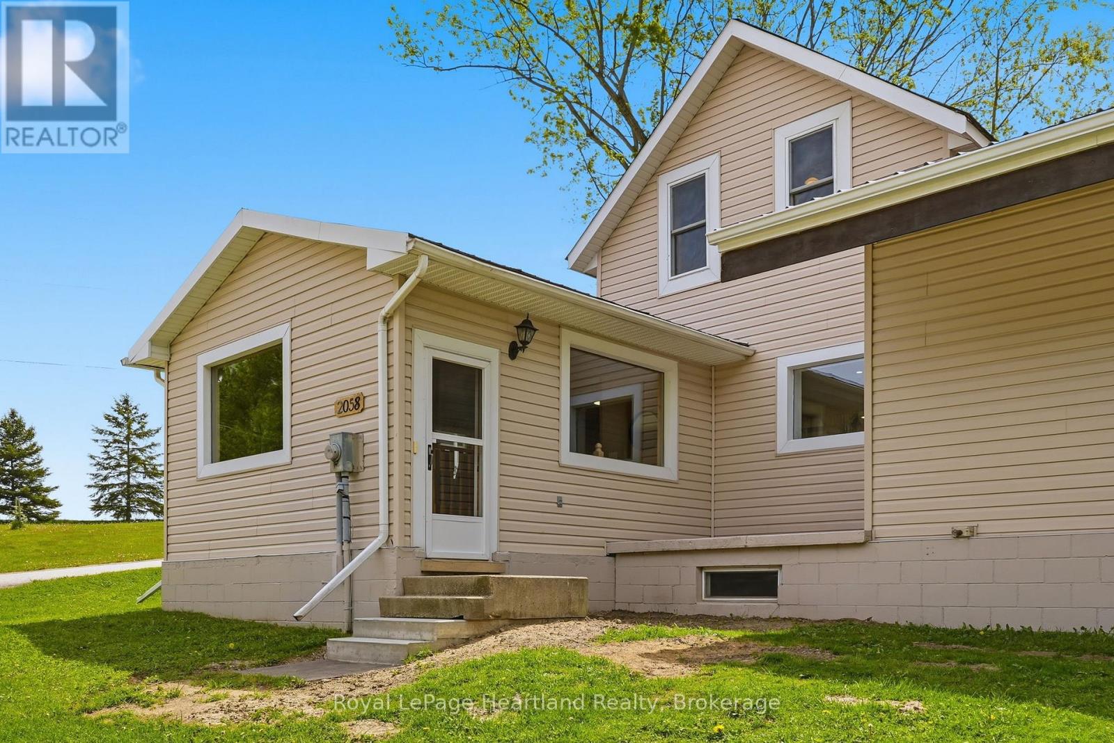 2058 James Street, Howick, Ontario  N0G 1X0 - Photo 6 - X13172514