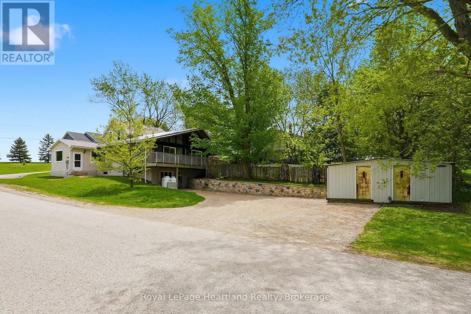 2058 James Street, Howick, Ontario  N0G 1X0 - Photo 7 - X13172514