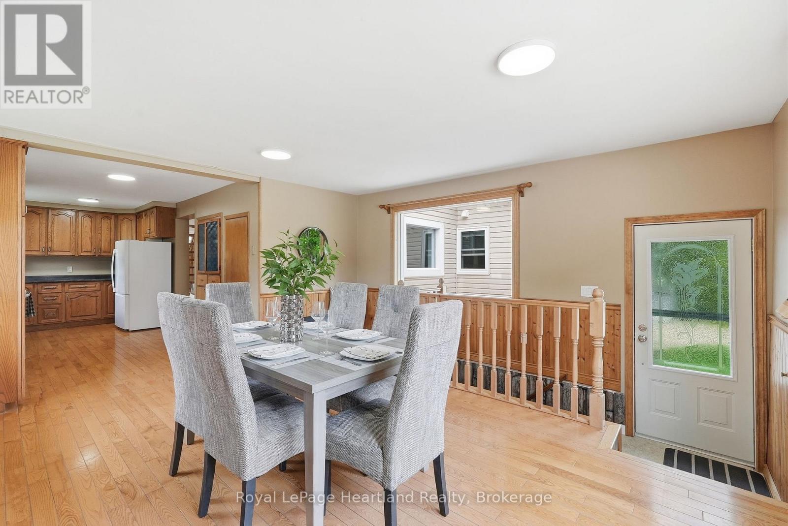 2058 James Street, Howick, Ontario  N0G 1X0 - Photo 8 - X13172514