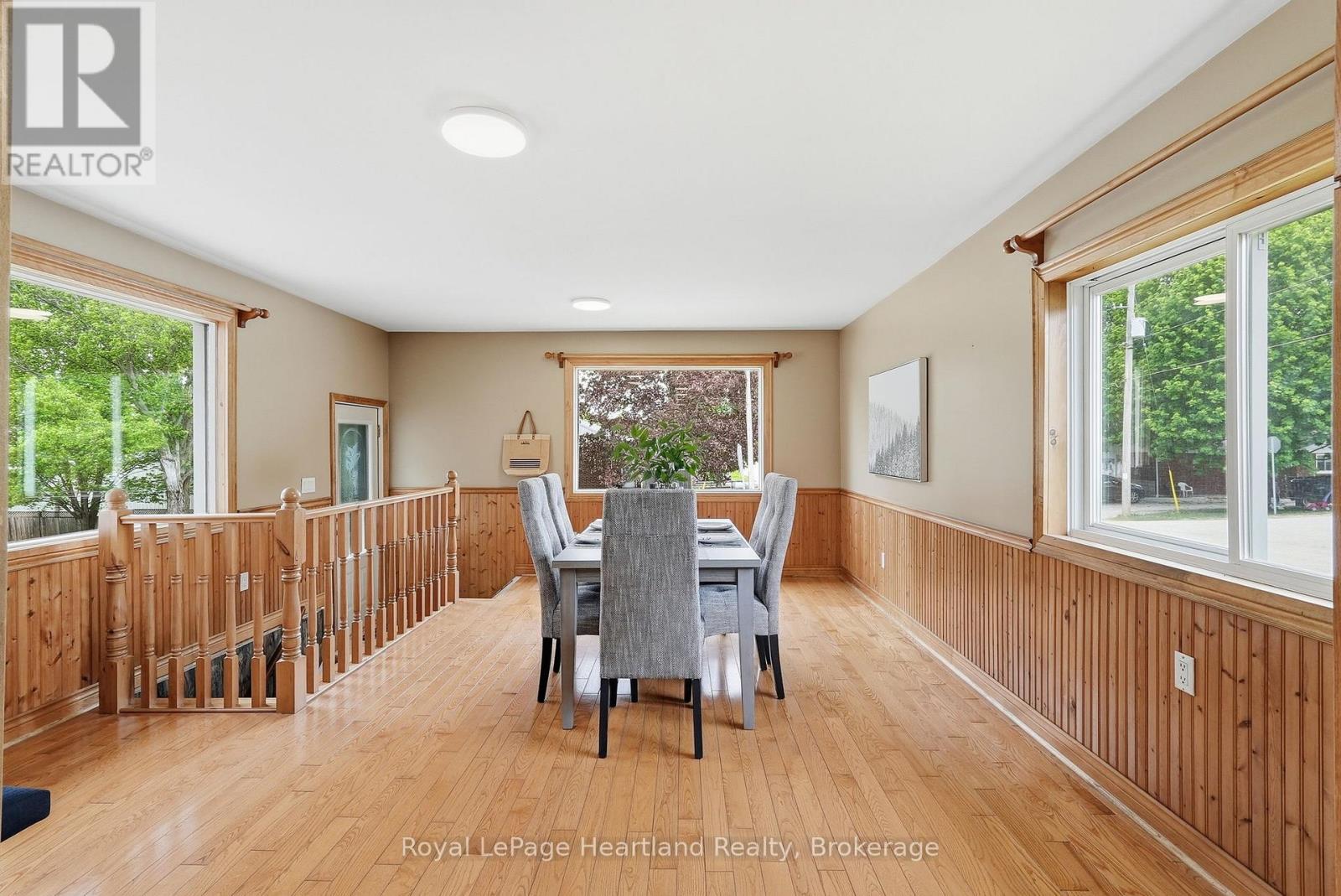 2058 James Street, Howick, Ontario  N0G 1X0 - Photo 9 - X13172514