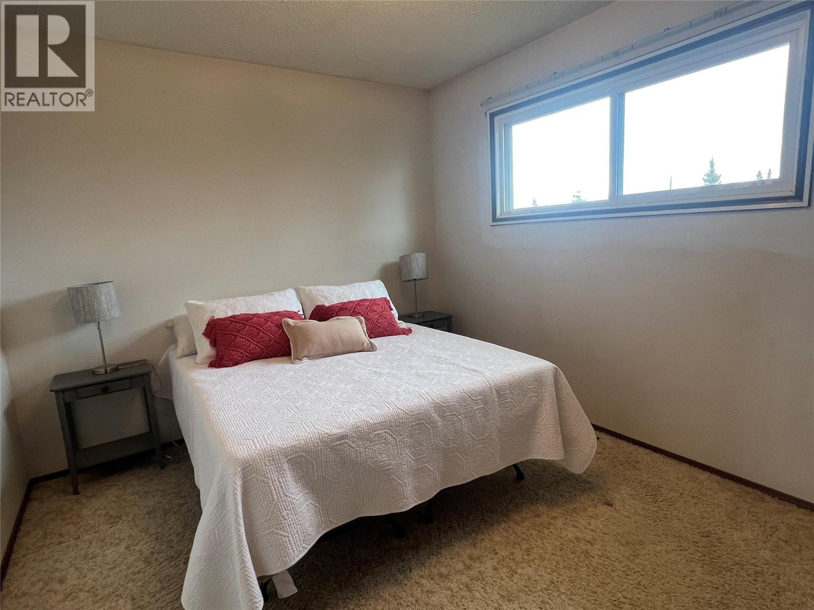 1029 118 Avenue, Dawson Creek, British Columbia  V1G 3H4 - Photo 8 - 10388878