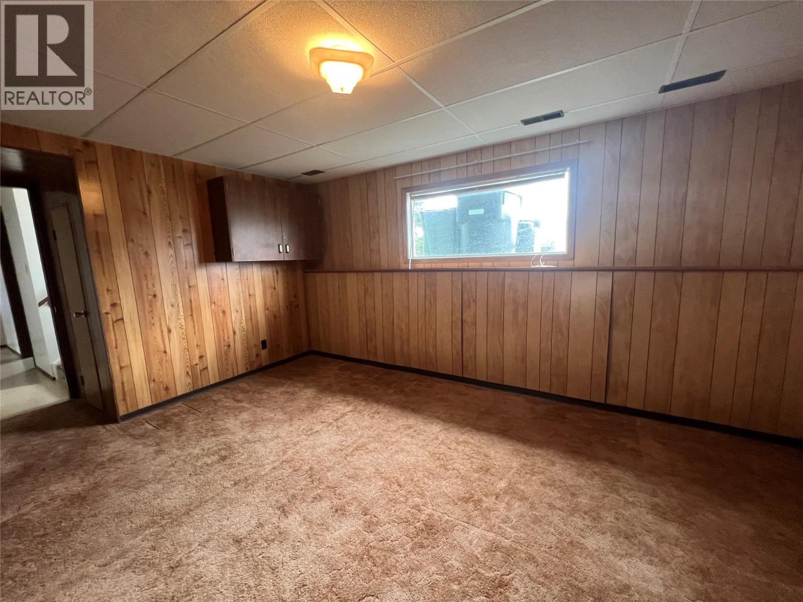 1029 118 Avenue, Dawson Creek, British Columbia  V1G 3H4 - Photo 13 - 10388878