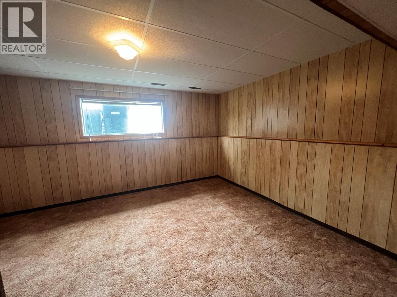 1029 118 Avenue, Dawson Creek, British Columbia  V1G 3H4 - Photo 12 - 10388878