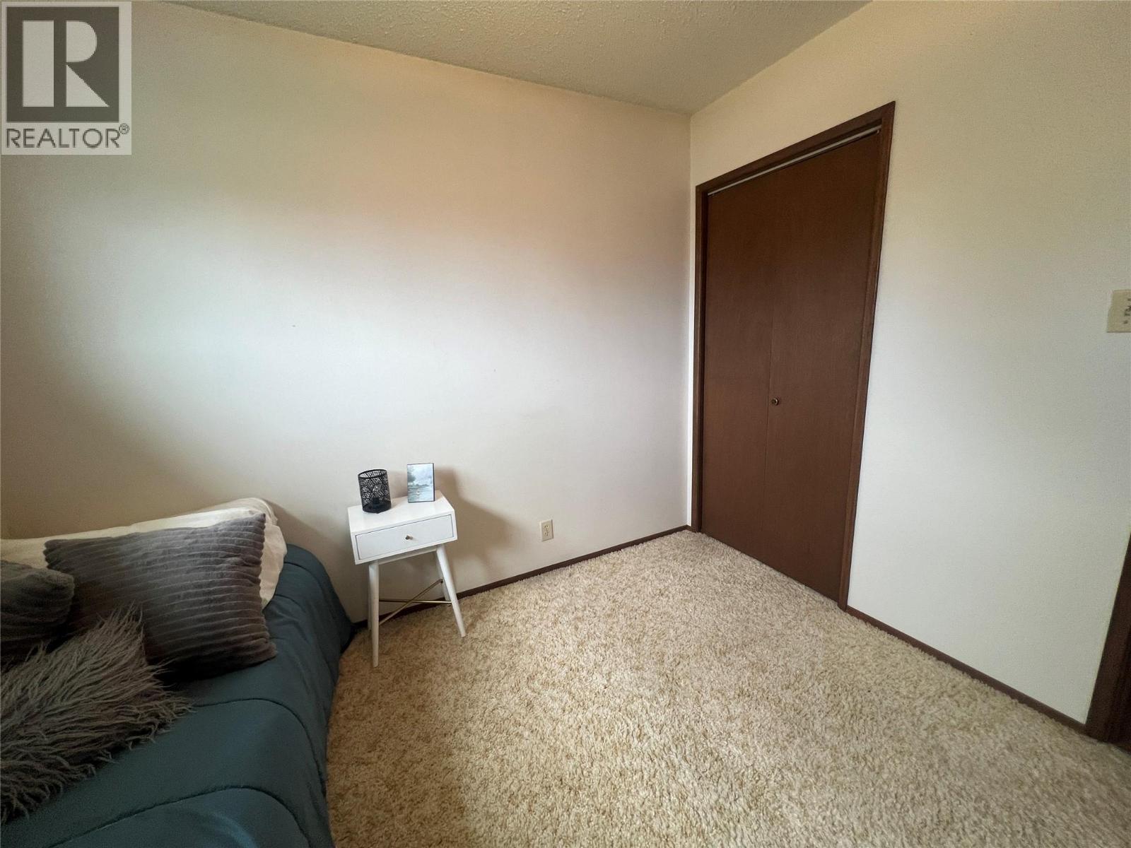 1029 118 Avenue, Dawson Creek, British Columbia  V1G 3H4 - Photo 11 - 10388878