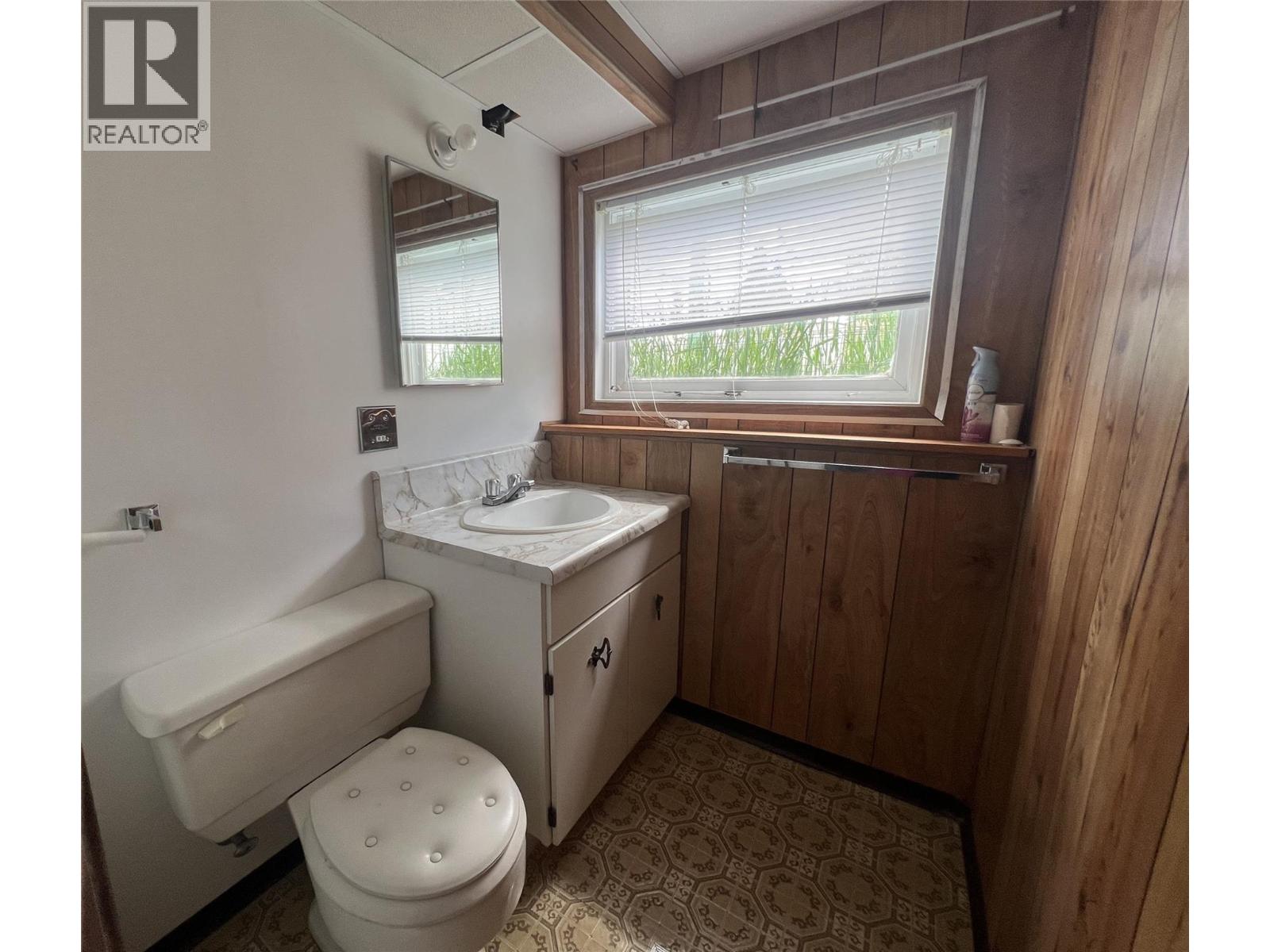 1029 118 Avenue, Dawson Creek, British Columbia  V1G 3H4 - Photo 15 - 10388878