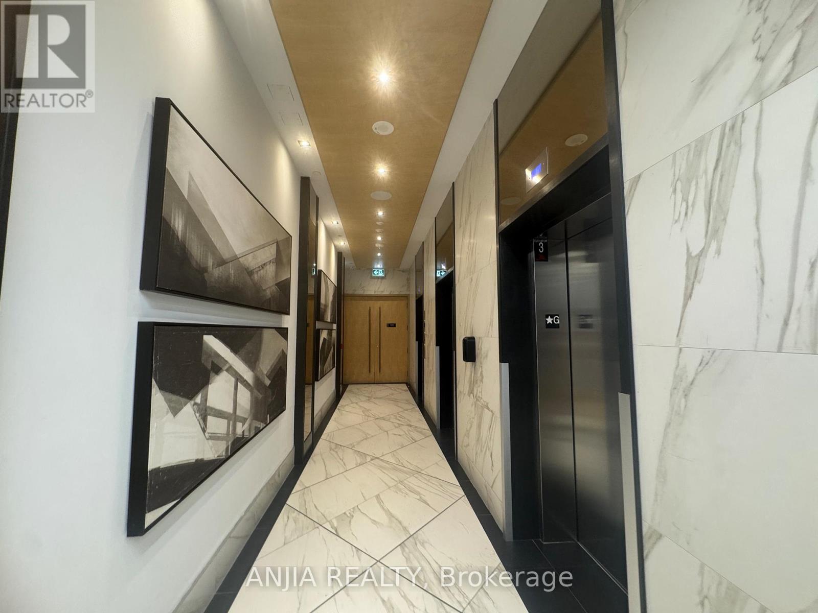 2006 - 89 Mcgill Street, Toronto, Ontario  M5B 1H5 - Photo 3 - C13172504