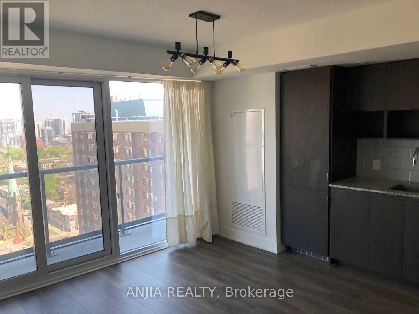 2006 - 89 Mcgill Street, Toronto, Ontario  M5B 1H5 - Photo 5 - C13172504