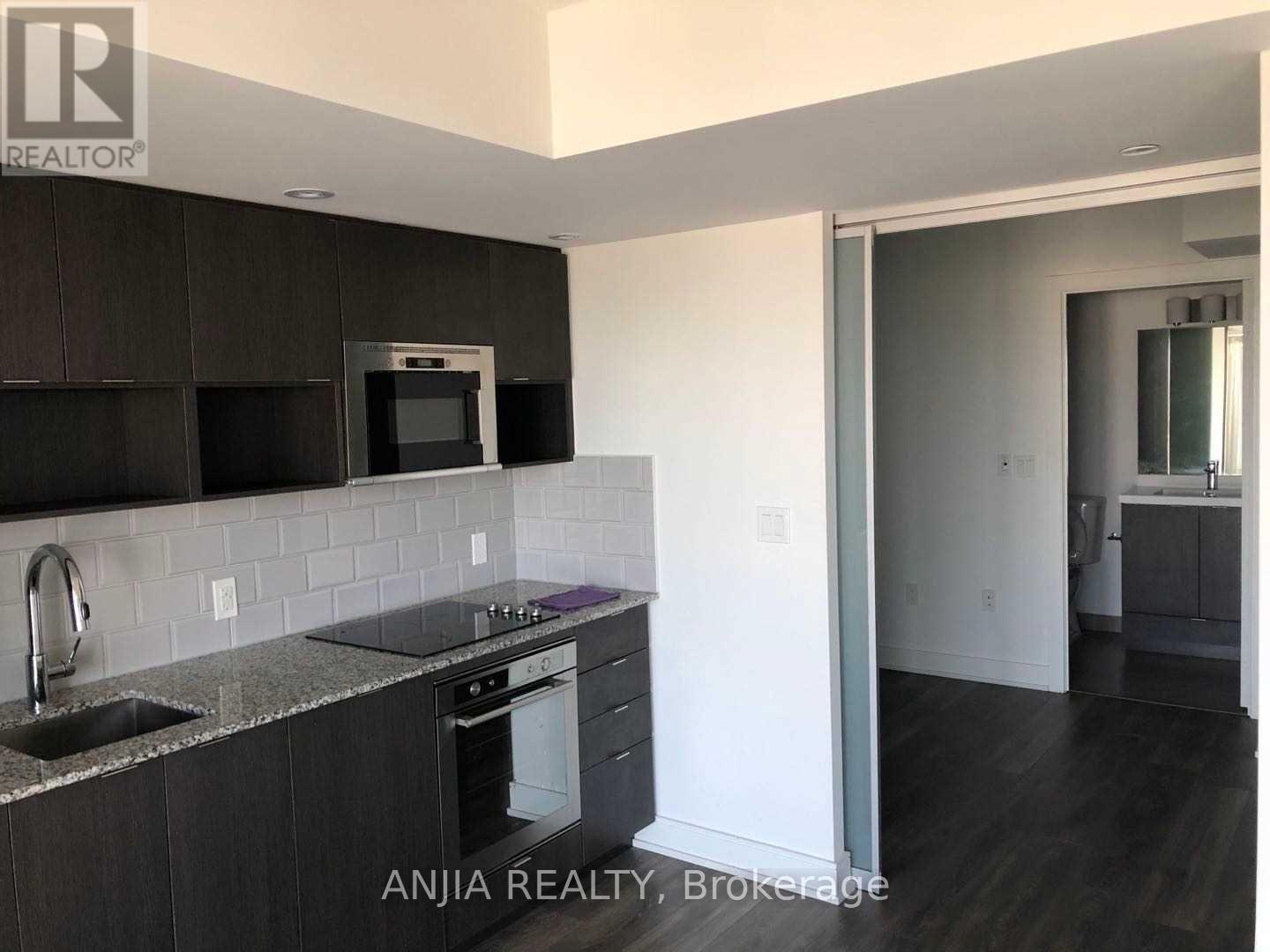 2006 - 89 Mcgill Street, Toronto, Ontario  M5B 1H5 - Photo 6 - C13172504