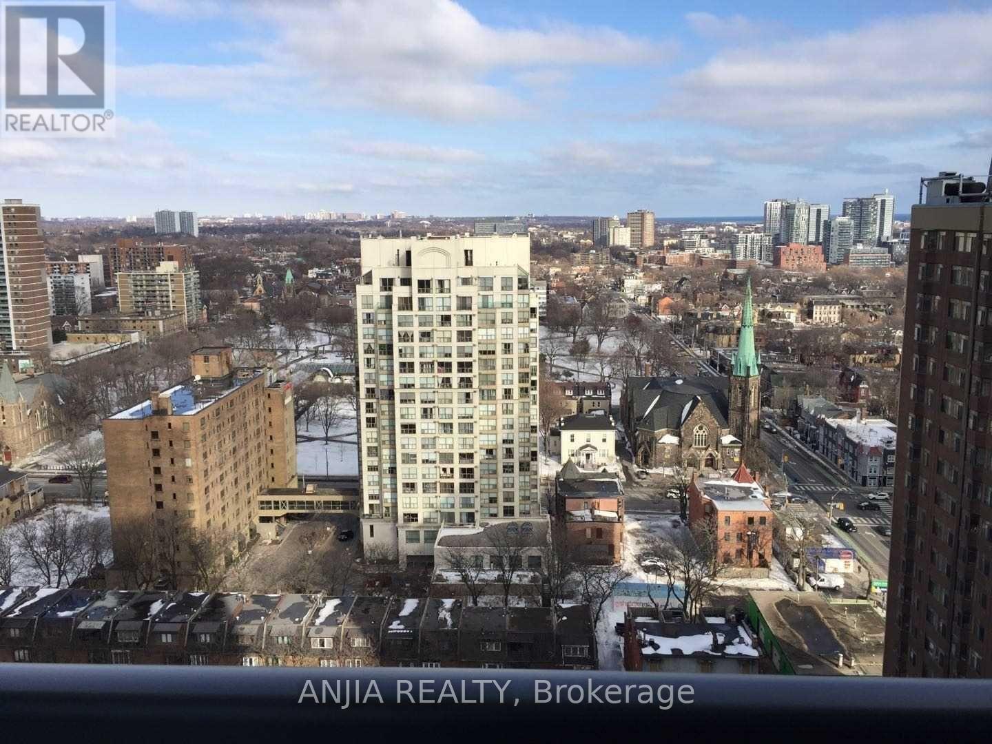2006 - 89 Mcgill Street, Toronto, Ontario  M5B 1H5 - Photo 7 - C13172504