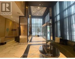 2006 - 89 MCGILL STREET, Toronto, Ontario