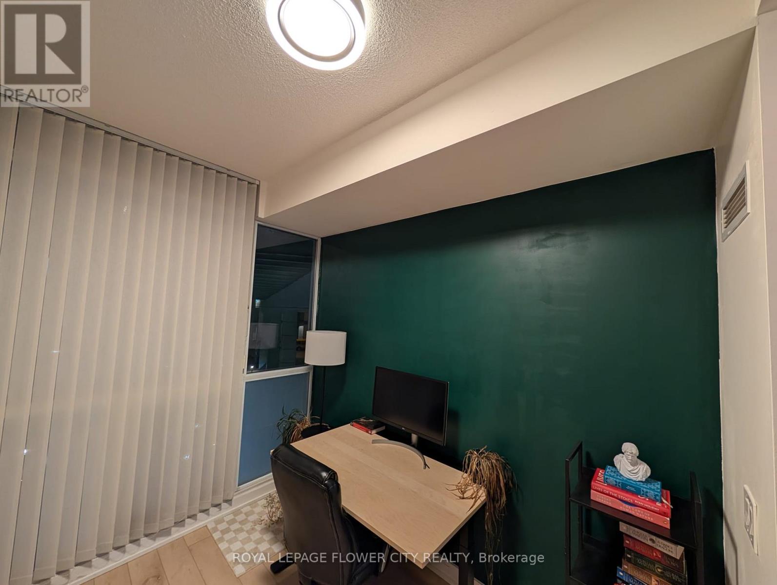 503 - 38 Dan Leckie Way, Toronto, Ontario  M5V 2V6 - Photo 10 - C13172524