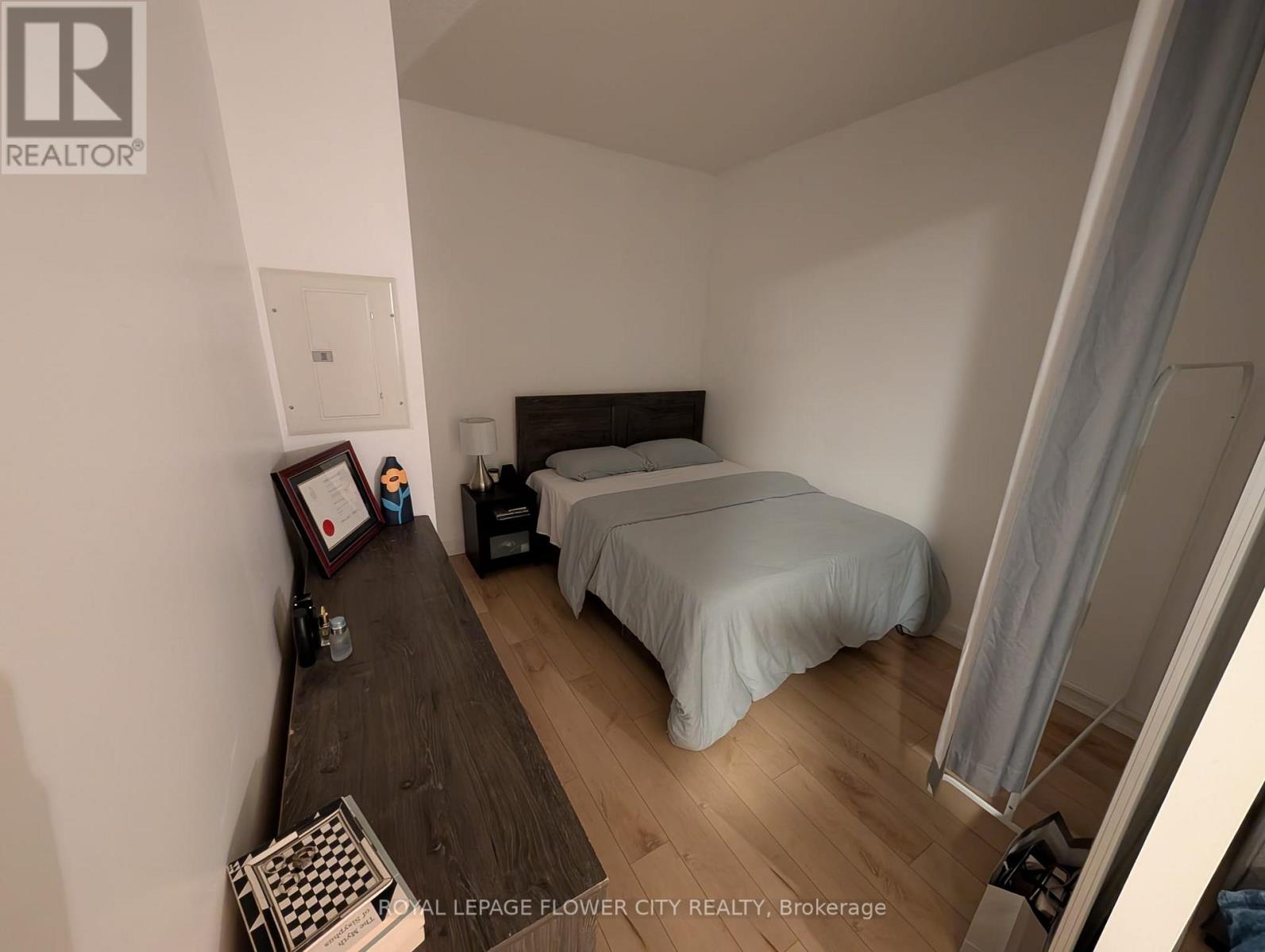 503 - 38 Dan Leckie Way, Toronto, Ontario  M5V 2V6 - Photo 12 - C13172524