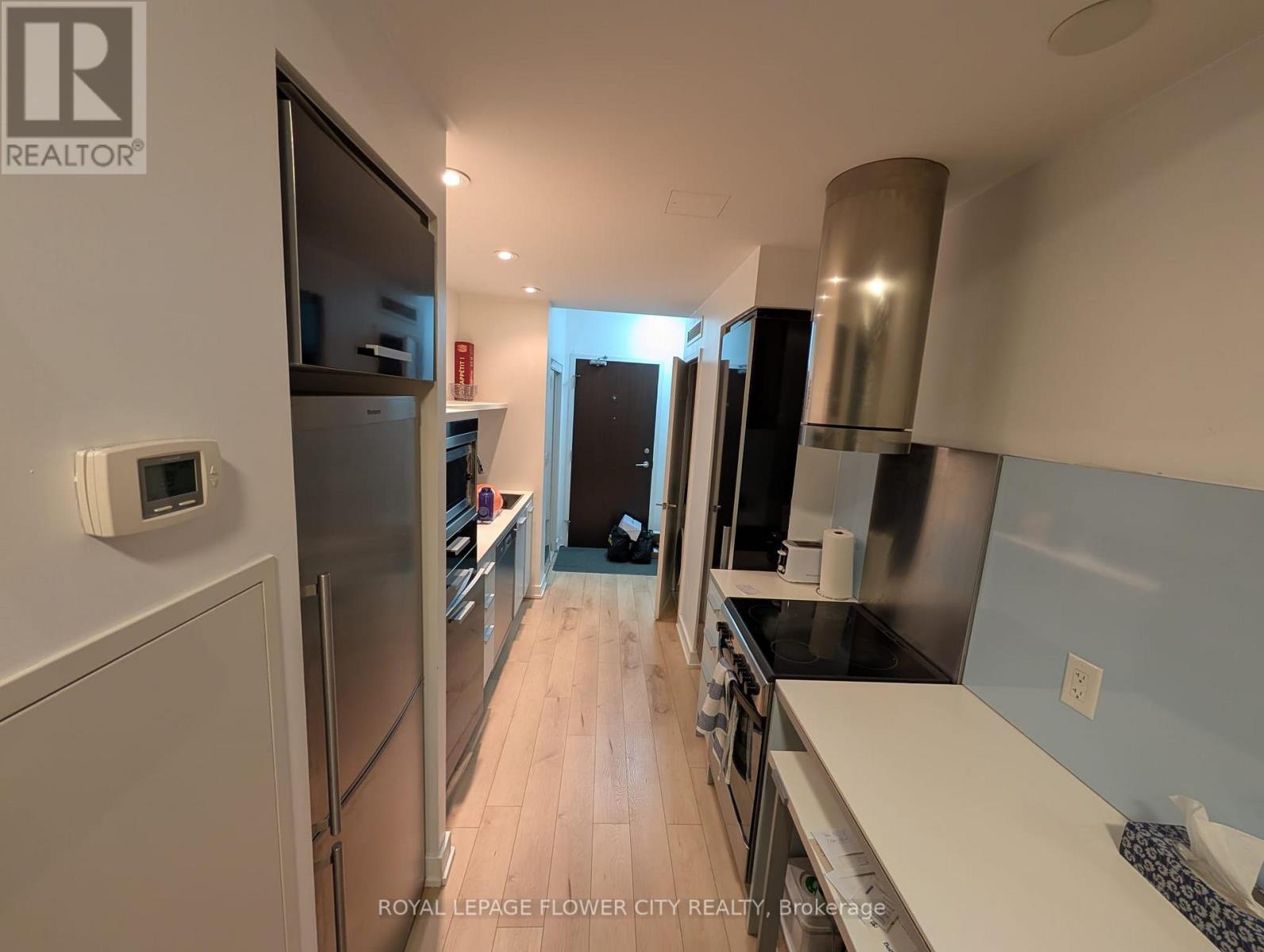 503 - 38 Dan Leckie Way, Toronto, Ontario  M5V 2V6 - Photo 4 - C13172524