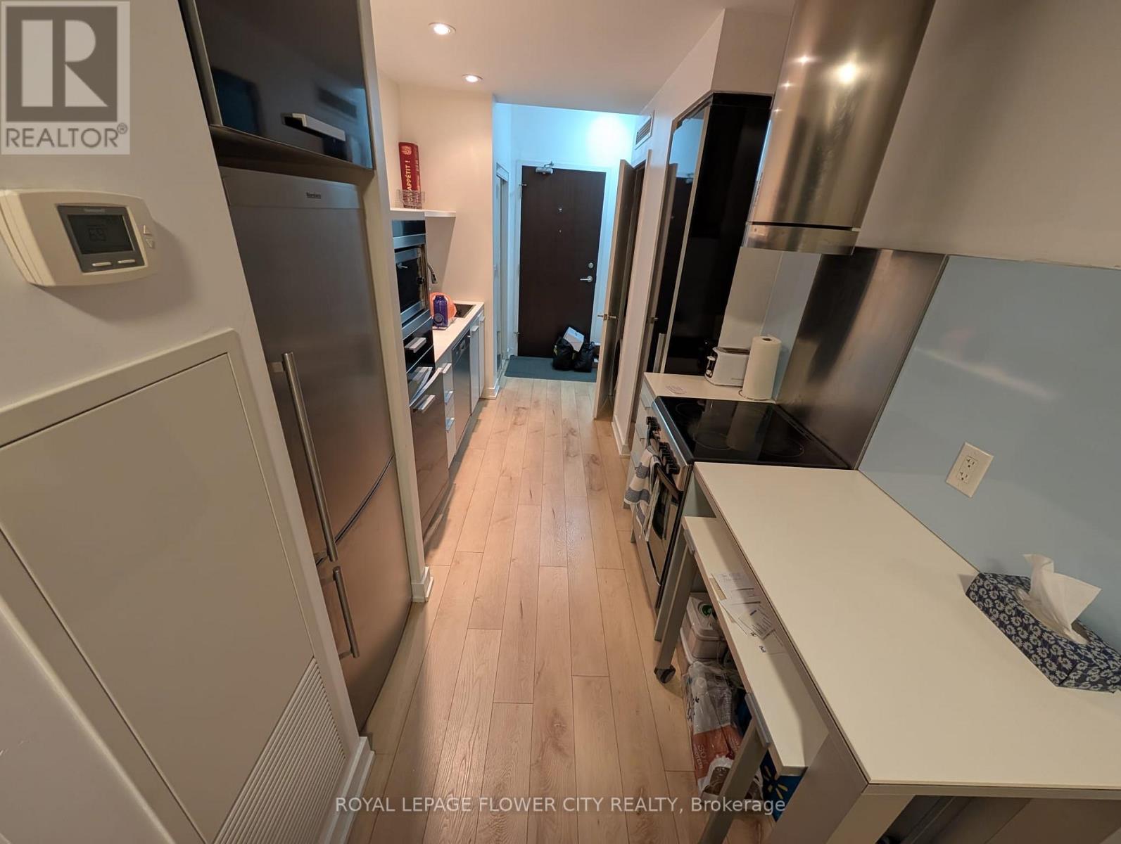 503 - 38 Dan Leckie Way, Toronto, Ontario  M5V 2V6 - Photo 6 - C13172524