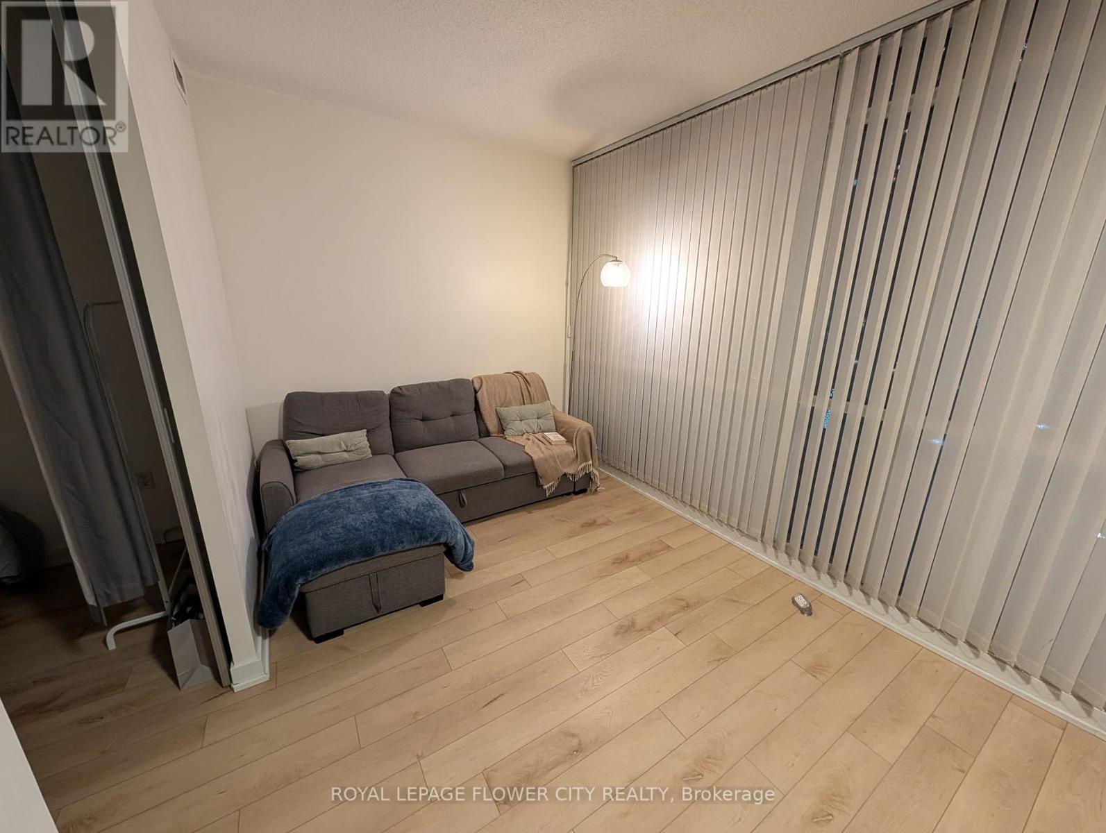 503 - 38 Dan Leckie Way, Toronto, Ontario  M5V 2V6 - Photo 7 - C13172524