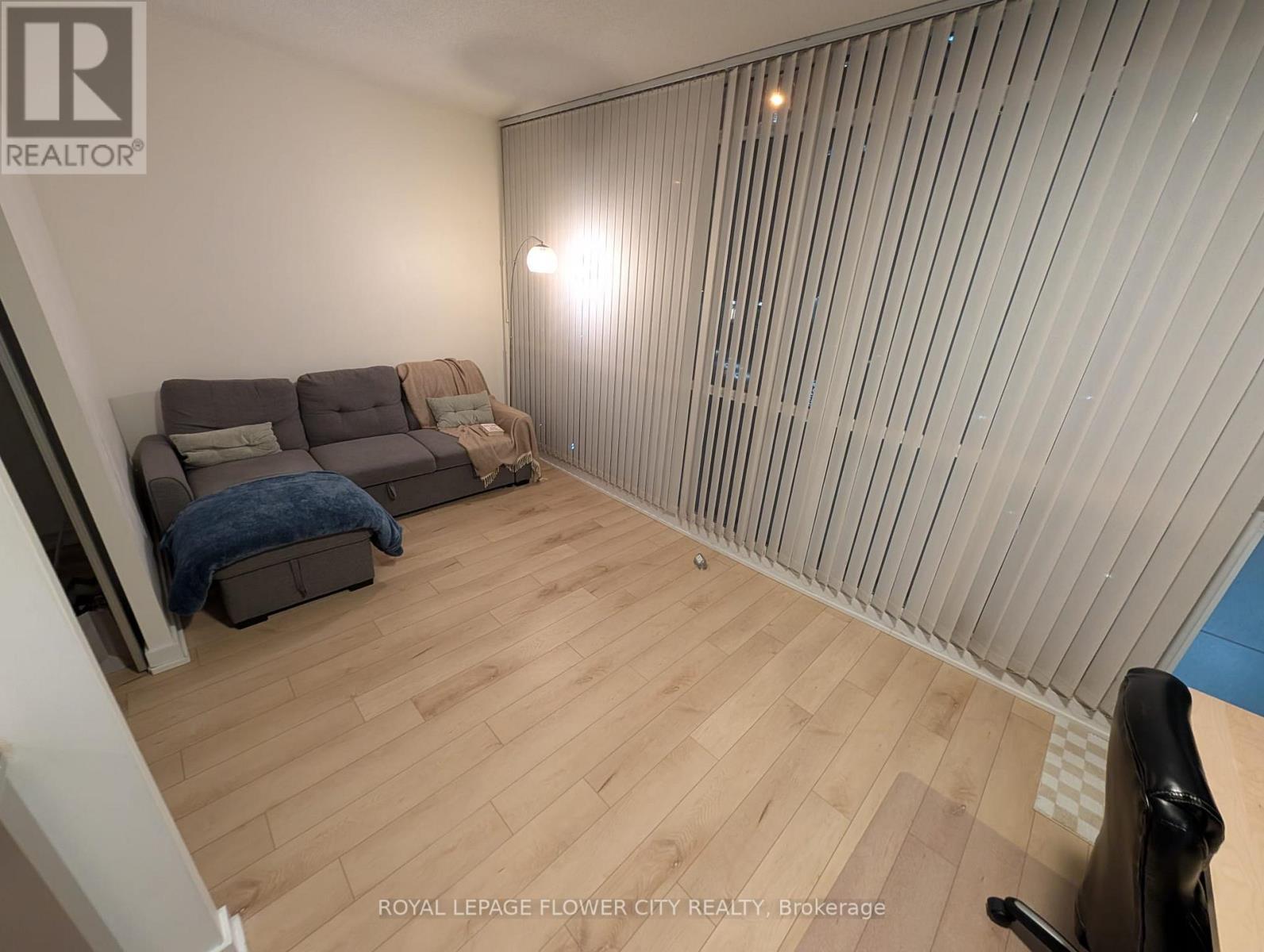 503 - 38 Dan Leckie Way, Toronto, Ontario  M5V 2V6 - Photo 8 - C13172524