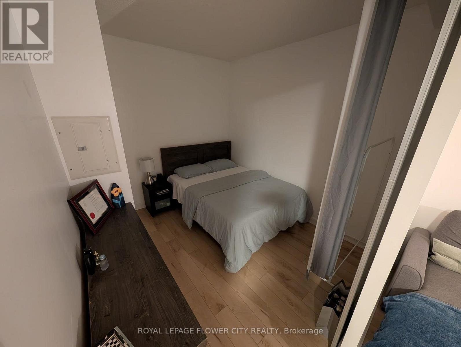 503 - 38 Dan Leckie Way, Toronto, Ontario  M5V 2V6 - Photo 9 - C13172524