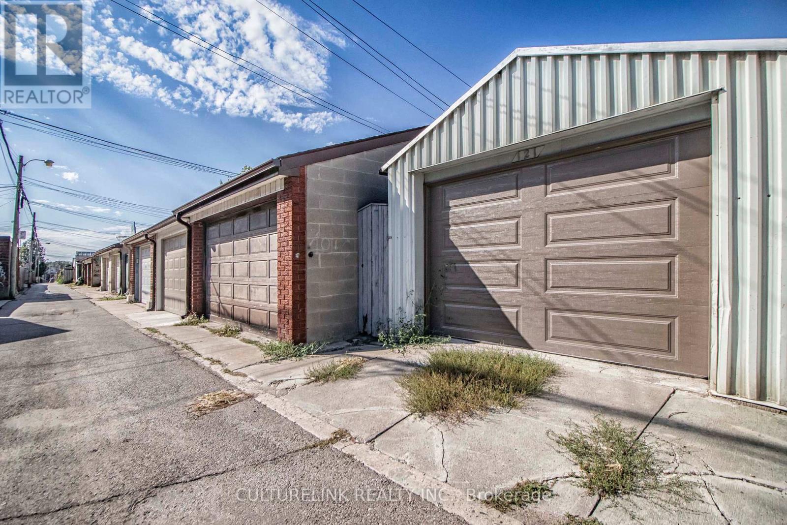Upper - 121 Montrose Avenue, Toronto, Ontario  M6J 2T6 - Photo 20 - C13172540