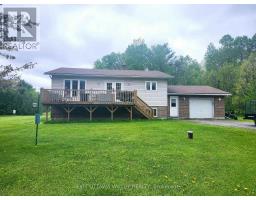 2943 B LINE ROAD, Laurentian Valley, Ontario