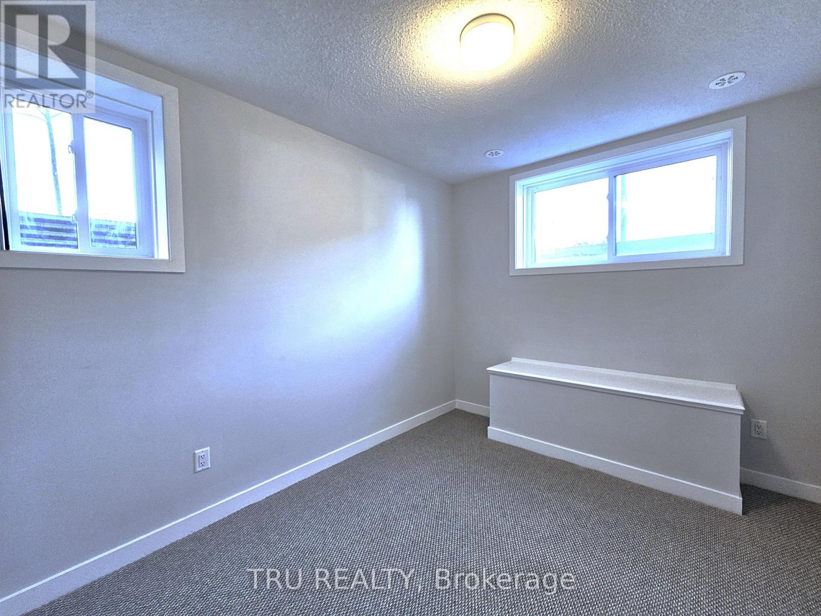 630 Mishi Private, Ottawa, Ontario  K1K 5C5 - Photo 13 - X13172532
