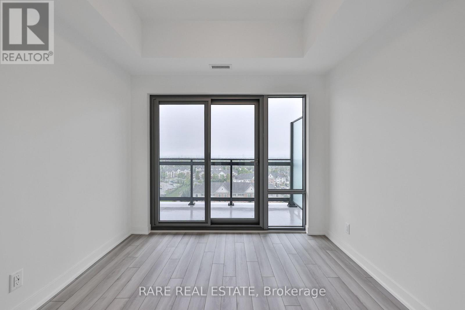 1103 - 51 Clarington Boulevard, Clarington, Ontario  L1C 0H6 - Photo 10 - E13172484