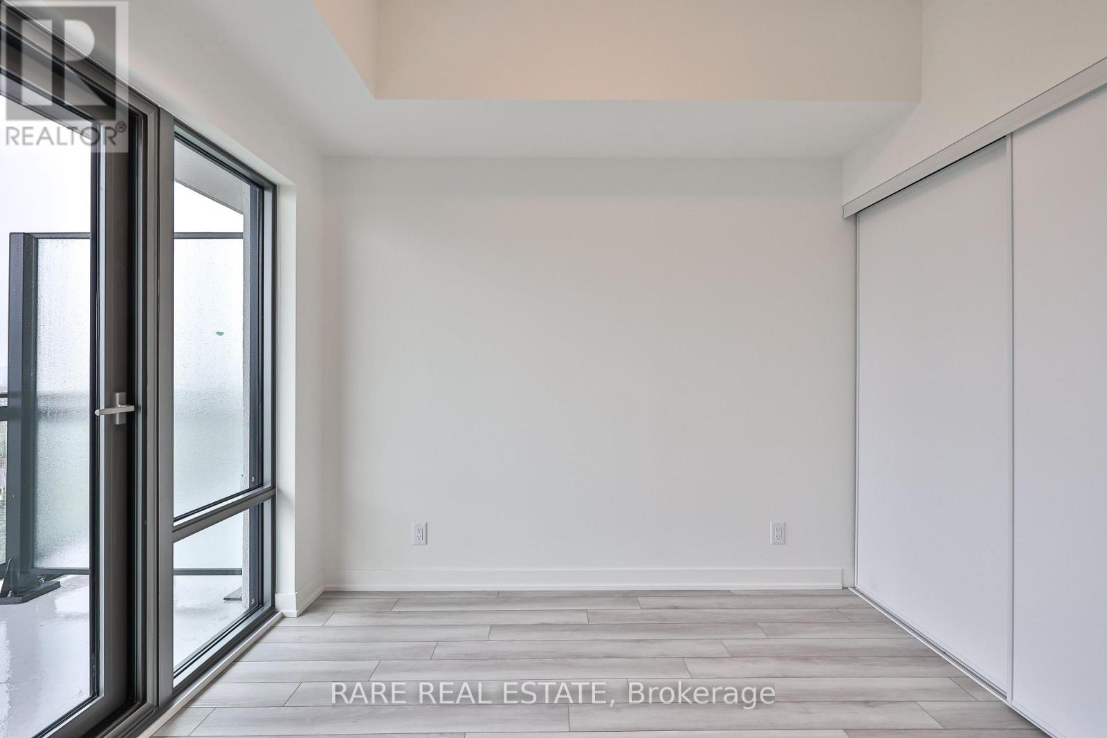1103 - 51 Clarington Boulevard, Clarington, Ontario  L1C 0H6 - Photo 11 - E13172484