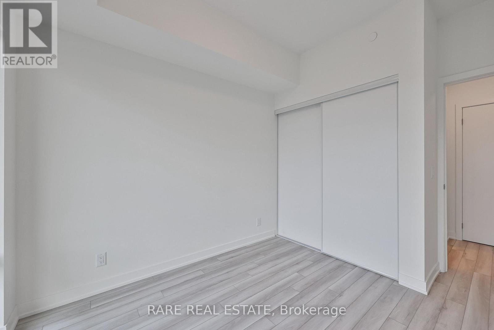 1103 - 51 Clarington Boulevard, Clarington, Ontario  L1C 0H6 - Photo 12 - E13172484