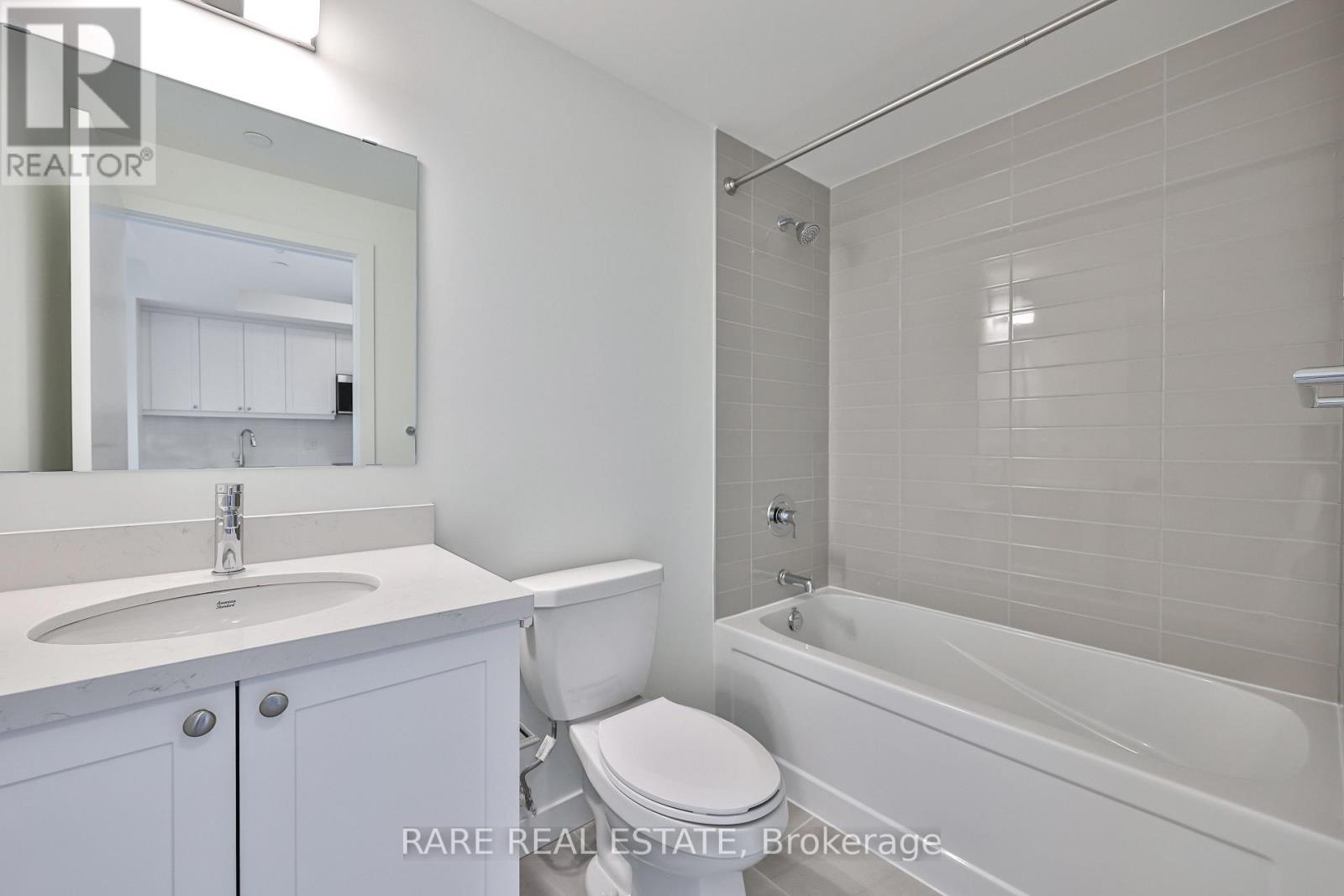 1103 - 51 Clarington Boulevard, Clarington, Ontario  L1C 0H6 - Photo 13 - E13172484