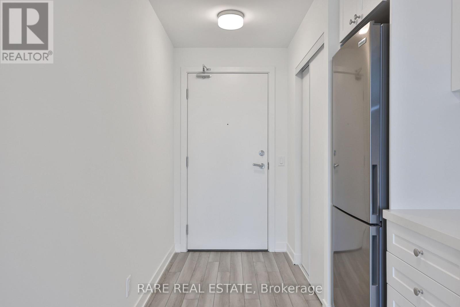 1103 - 51 Clarington Boulevard, Clarington, Ontario  L1C 0H6 - Photo 14 - E13172484