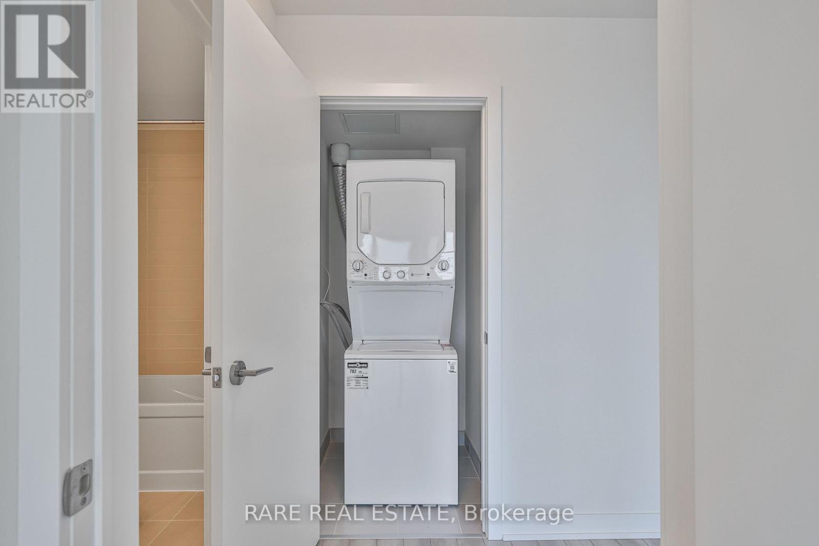 1103 - 51 Clarington Boulevard, Clarington, Ontario  L1C 0H6 - Photo 15 - E13172484