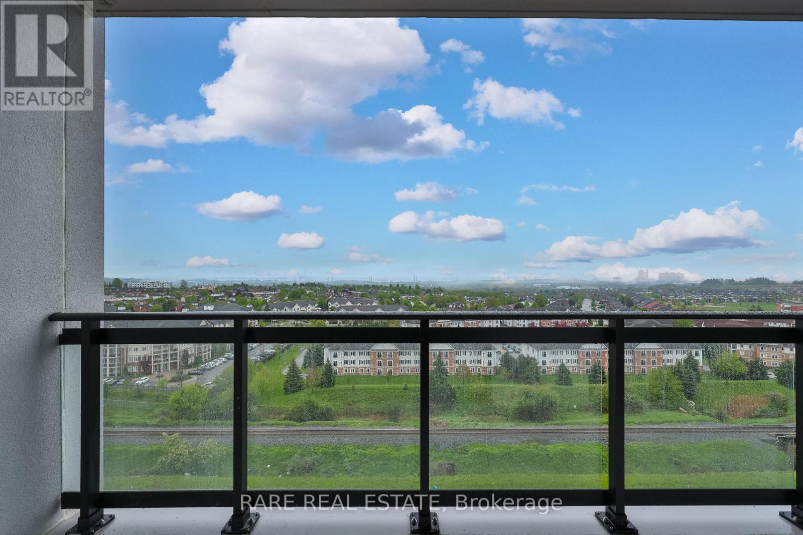 1103 - 51 Clarington Boulevard, Clarington, Ontario  L1C 0H6 - Photo 16 - E13172484