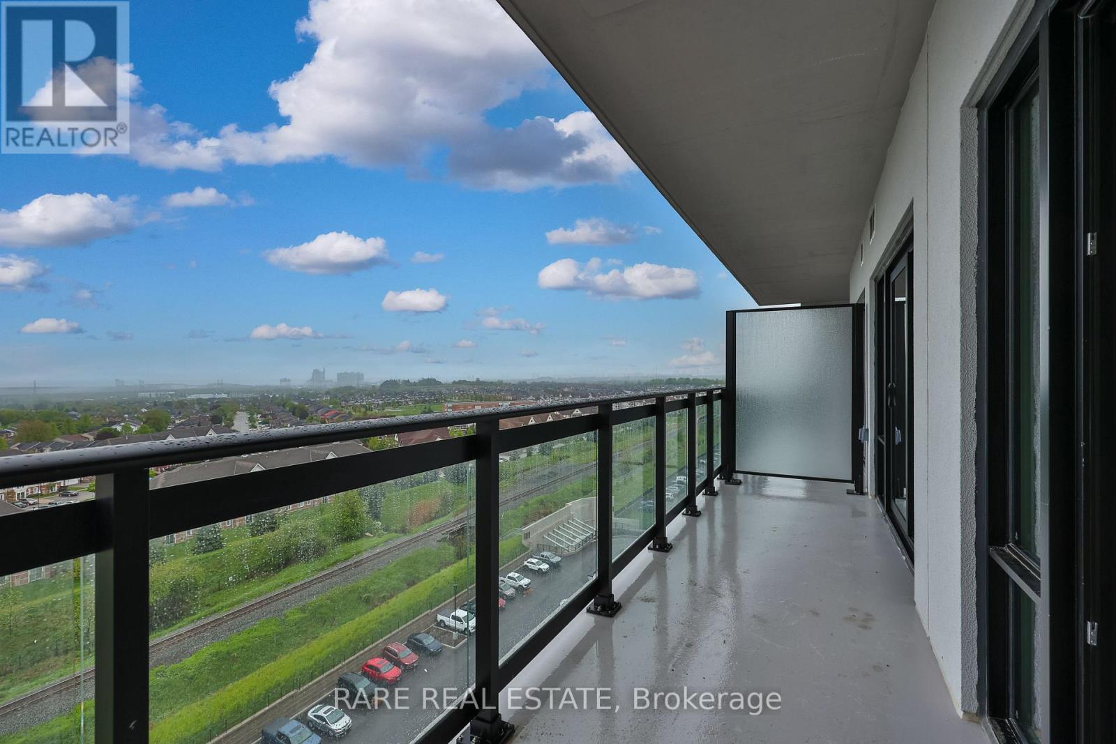 1103 - 51 Clarington Boulevard, Clarington, Ontario  L1C 0H6 - Photo 17 - E13172484