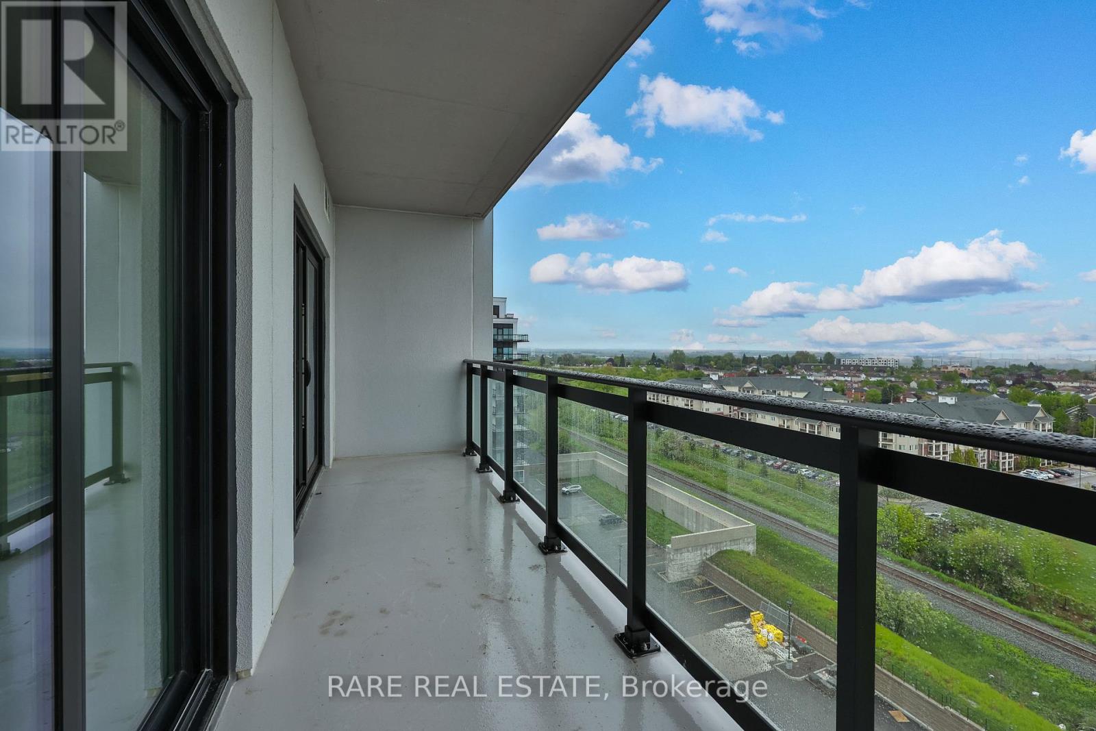 1103 - 51 Clarington Boulevard, Clarington, Ontario  L1C 0H6 - Photo 18 - E13172484