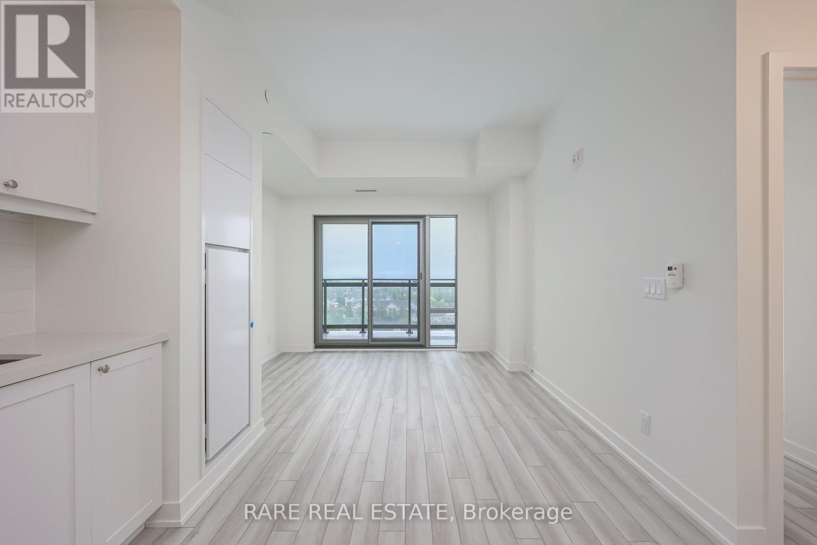 1103 - 51 Clarington Boulevard, Clarington, Ontario  L1C 0H6 - Photo 3 - E13172484