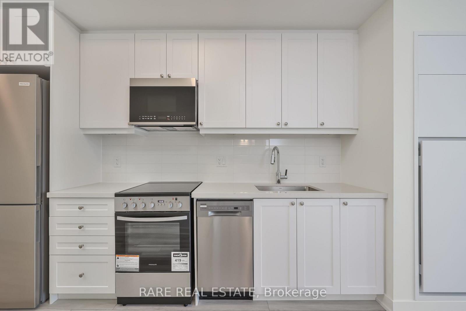 1103 - 51 Clarington Boulevard, Clarington, Ontario  L1C 0H6 - Photo 4 - E13172484