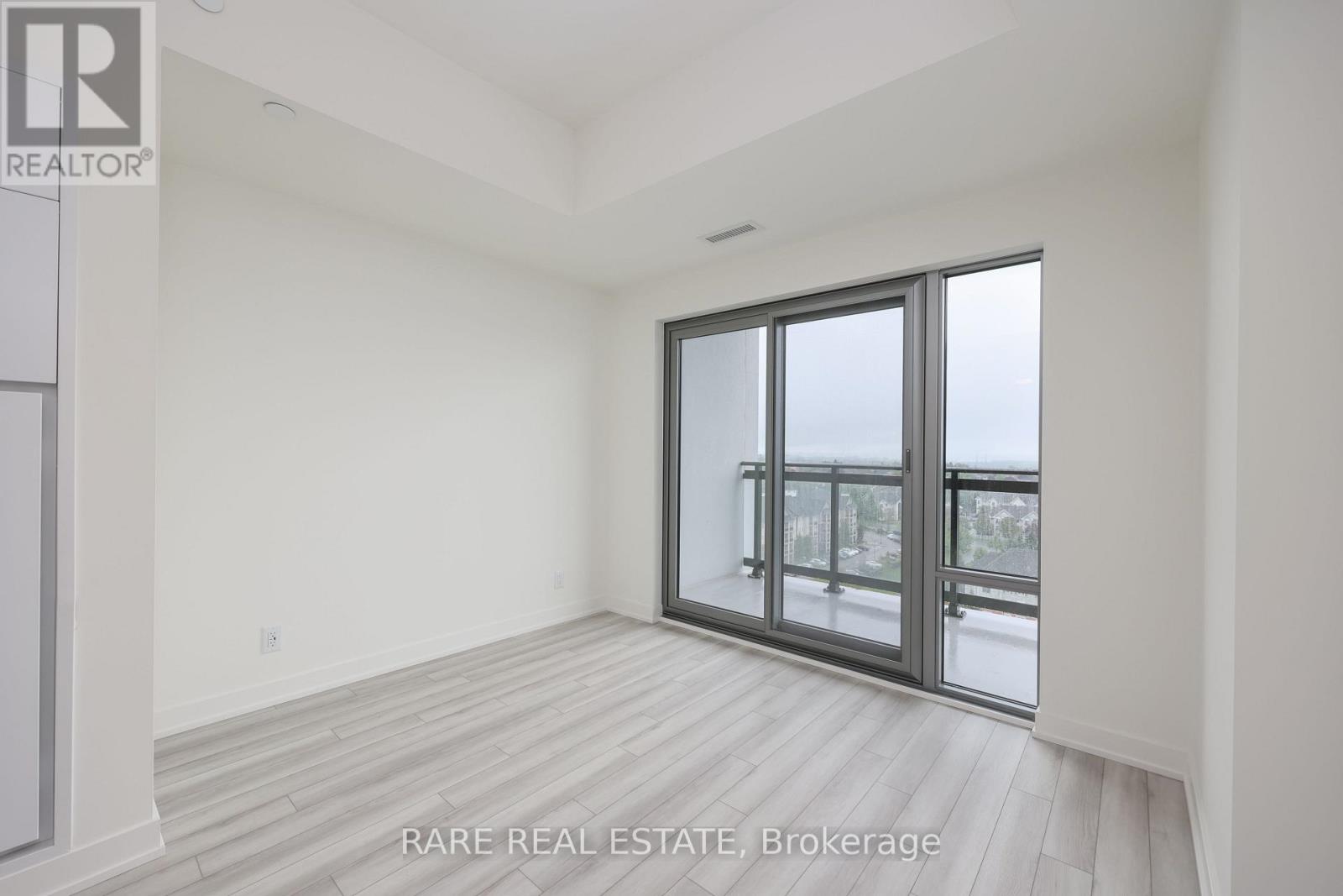 1103 - 51 Clarington Boulevard, Clarington, Ontario  L1C 0H6 - Photo 5 - E13172484