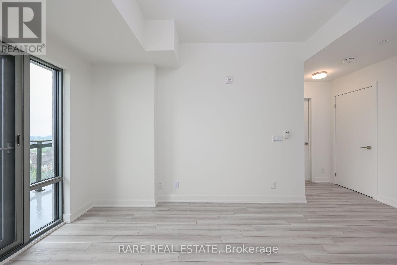 1103 - 51 Clarington Boulevard, Clarington, Ontario  L1C 0H6 - Photo 6 - E13172484