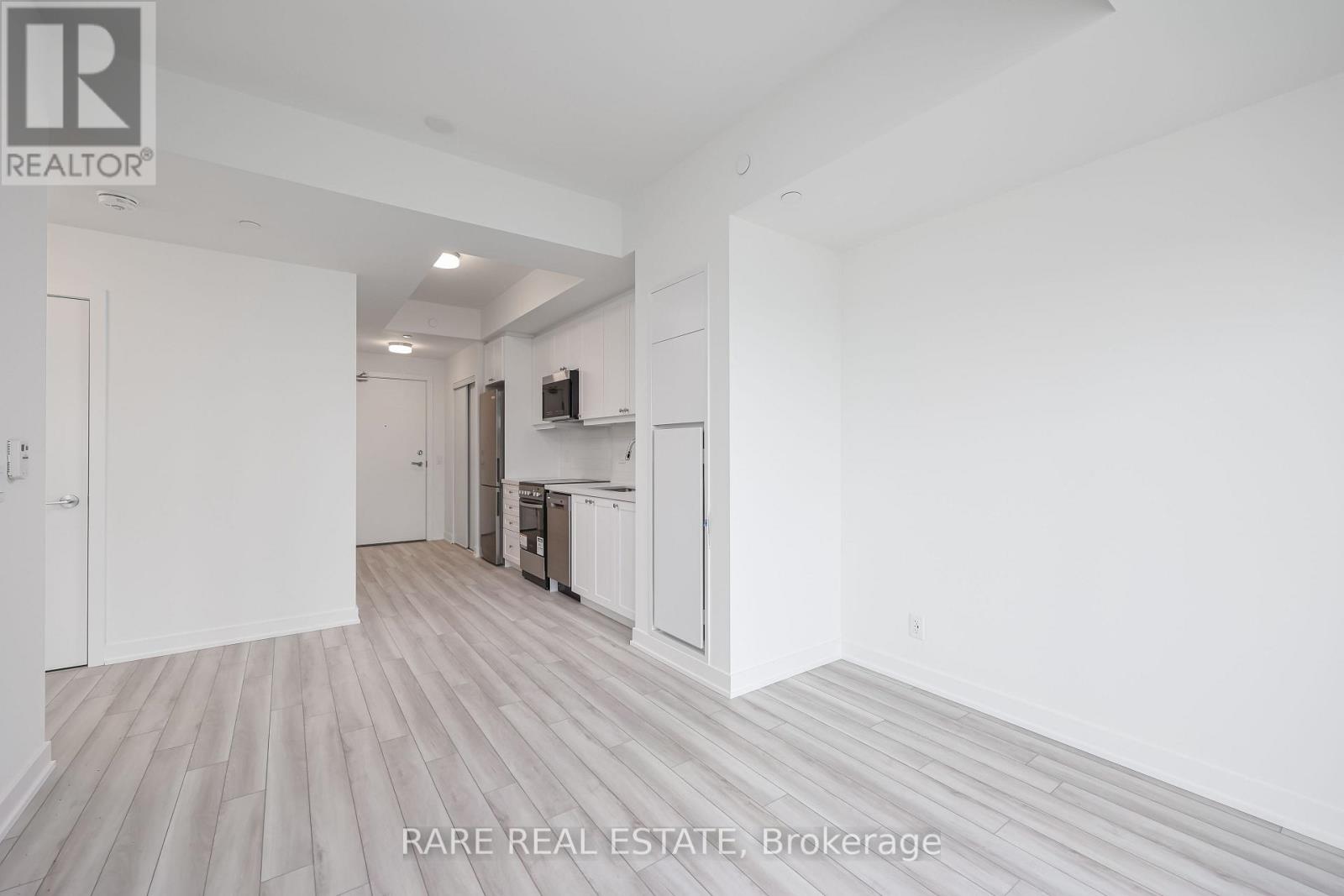 1103 - 51 Clarington Boulevard, Clarington, Ontario  L1C 0H6 - Photo 7 - E13172484