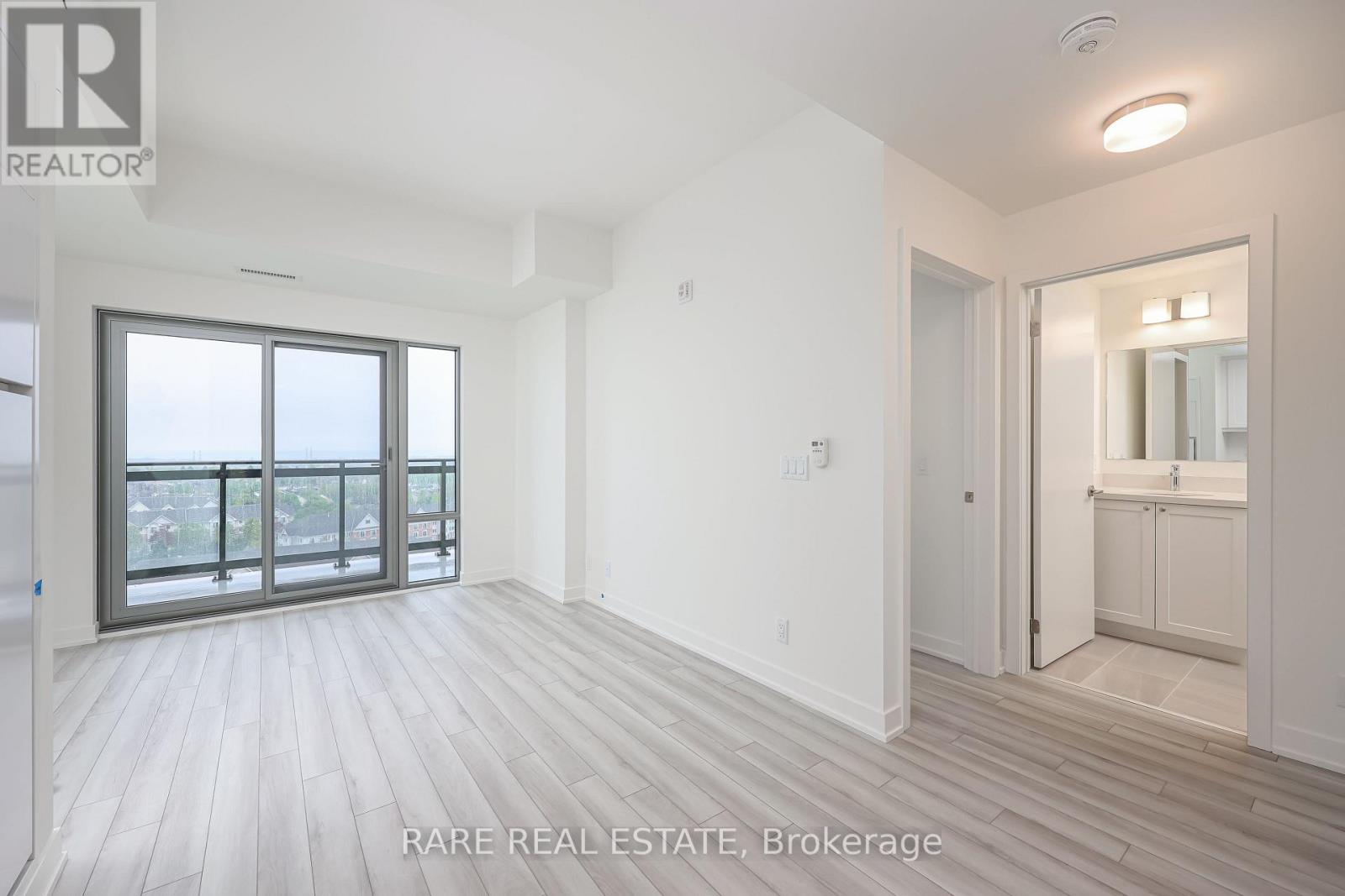 1103 - 51 Clarington Boulevard, Clarington, Ontario  L1C 0H6 - Photo 8 - E13172484