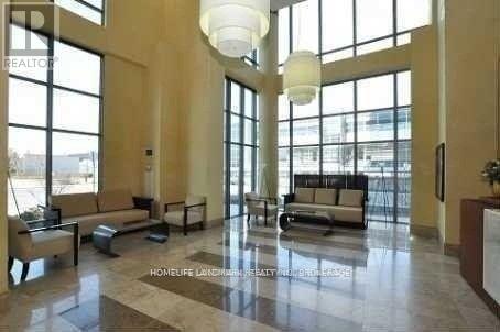 1209 - 60 Brian Harrison Way, Toronto, Ontario  M1P 5J5 - Photo 2 - E13172488