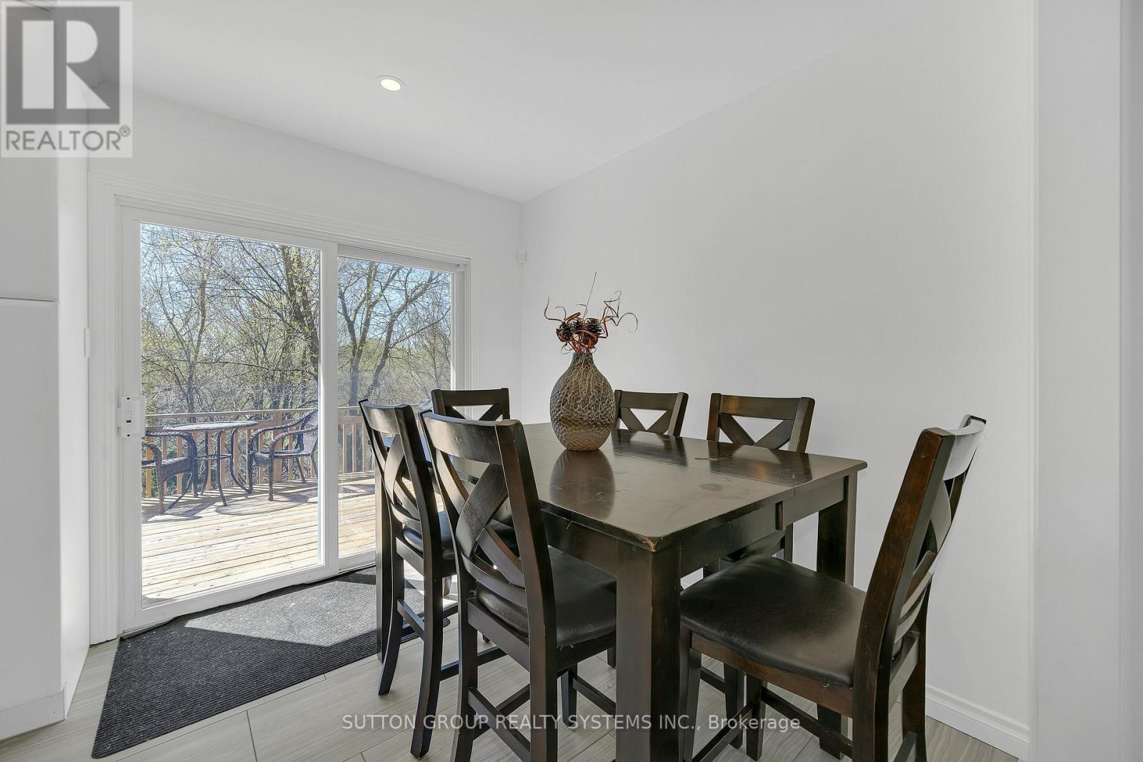 134 Sussex Street, Oshawa, Ontario  L1G 1V9 - Photo 15 - E13172508