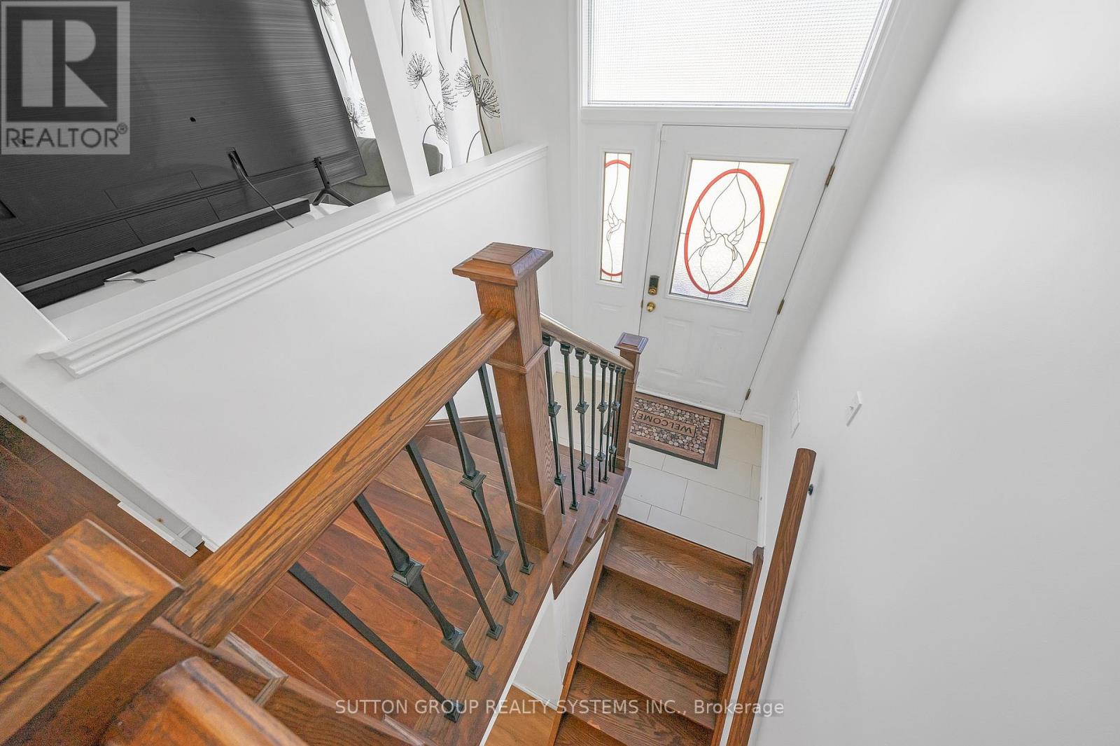 134 Sussex Street, Oshawa, Ontario  L1G 1V9 - Photo 17 - E13172508