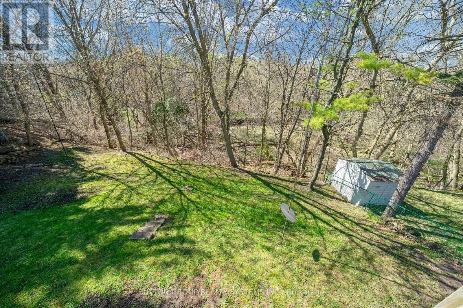 134 Sussex Street, Oshawa, Ontario  L1G 1V9 - Photo 32 - E13172508