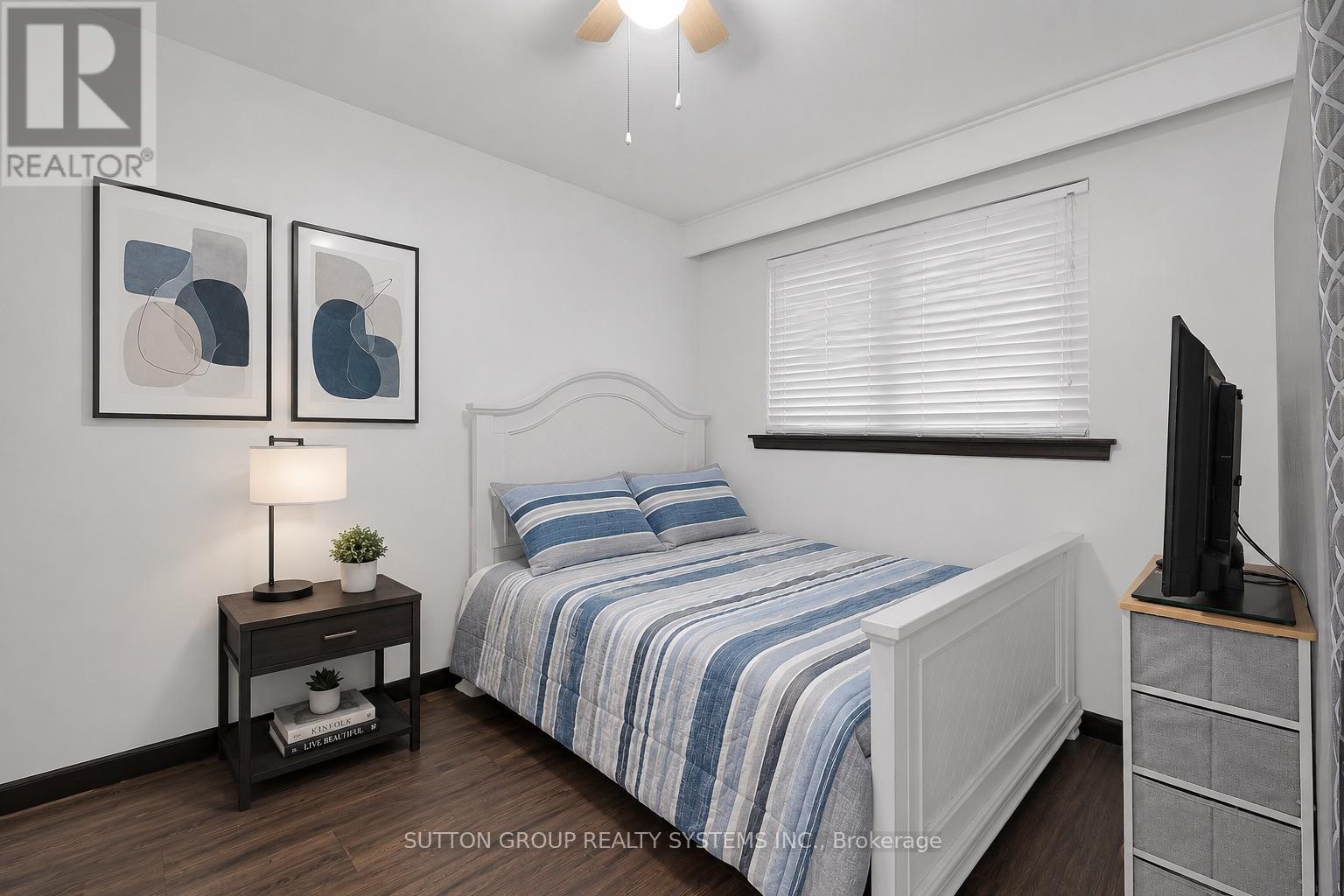 134 Sussex Street, Oshawa, Ontario  L1G 1V9 - Photo 7 - E13172508
