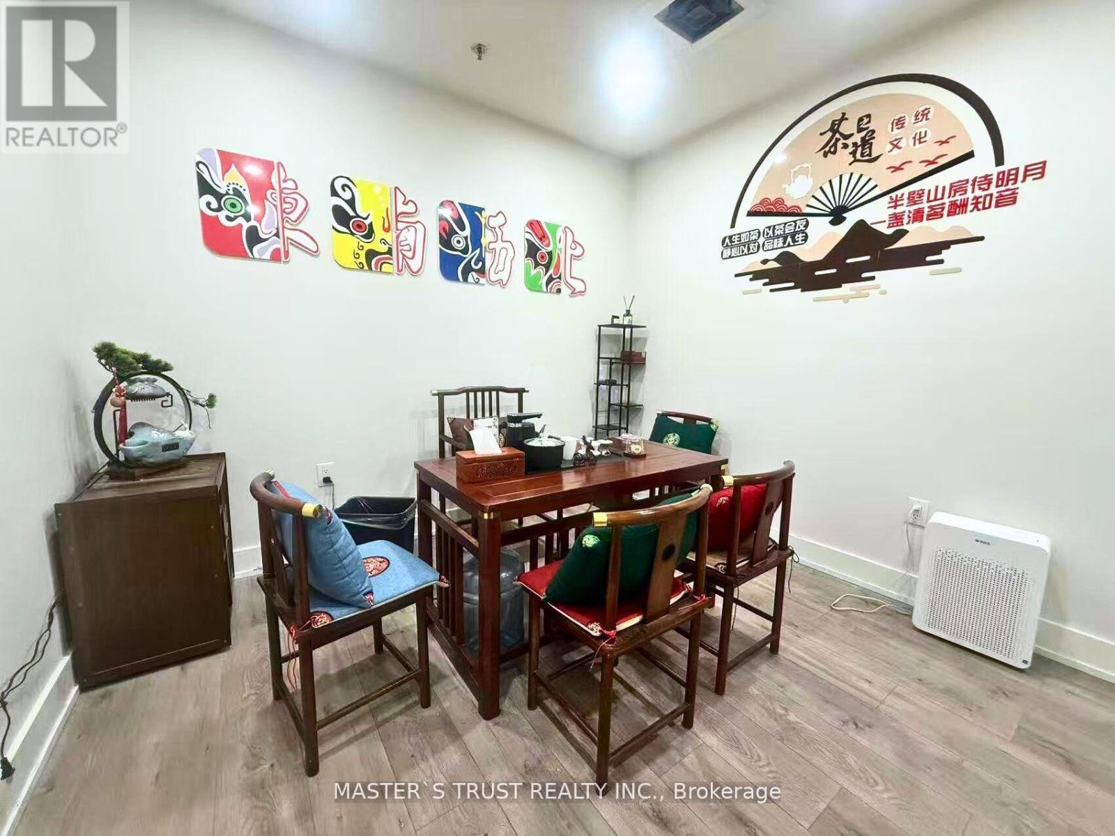 3447 Kennedy Road, Toronto, Ontario  M1V 3S1 - Photo 4 - E13172528