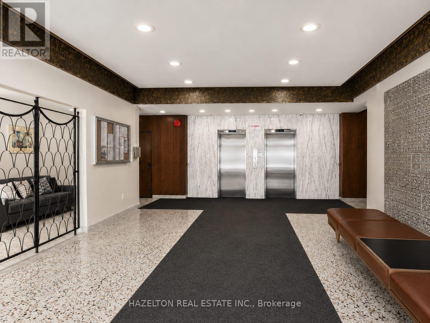 504 - 1780 Victoria Park Avenue, Toronto, Ontario  M1R 1S6 - Photo 12 - C13057094