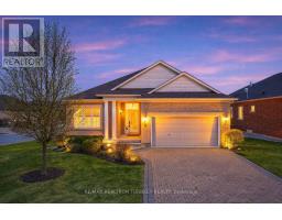 3 LITTLE BEN, Whitchurch-Stouffville, Ontario