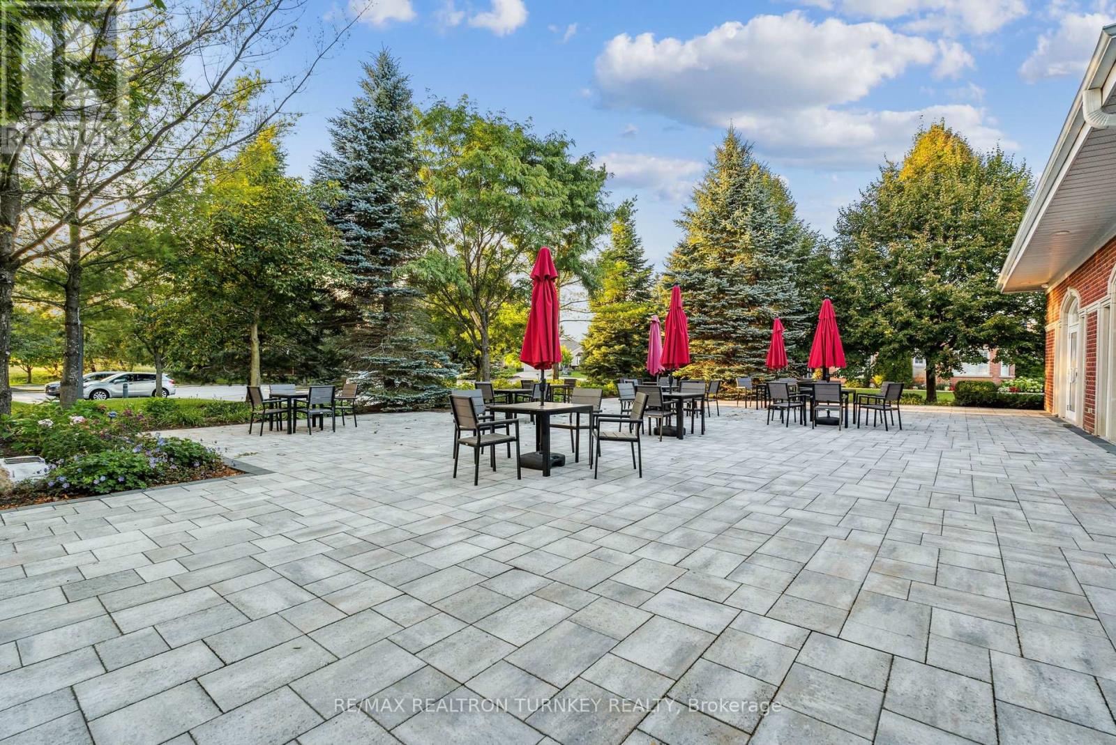 3 Little Ben, Whitchurch-Stouffville, Ontario  L4A 0K5 - Photo 44 - N12977684